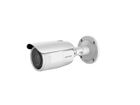 Hikvision - IP -VF Bullet Camera - 2MP